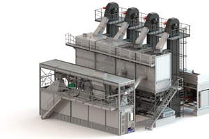  The Lintec ACS aggregate cooling system ACS 