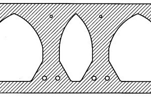  Fig. 8 EPD.  