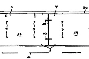  Patent 01 