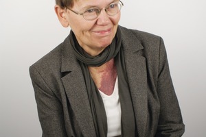  Prof. Dr.-Ing. habil.Anette Müller;IAB - Institut fürAngewandte Bauforschung Weimar gGmbHdocument.write('' + 'a.mueller' + '@' + 'iab-weimar' + '.' + 'de' + ''); 