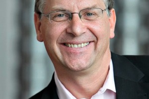  Prof. Dr.-Ing. Martin ­Empelmann; Technische Universität Braunschweig, iBMB Fachgebiet Massivbaudocument.write('' + 'massivbau' + '@' + 'ibmb' + '.' + 'tu-bs.de' + ''); 