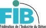  fib logo 