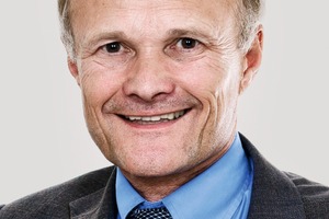  Moderation: Prof. Dr.‑Ing. Josef Hegger; RWTH Aachen Universityjhegger@imb.rwth-aachen.de 