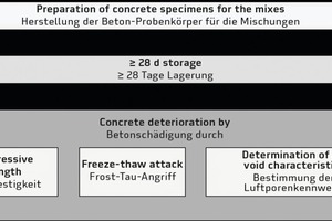  1Experimental ­Procedure 