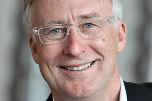  Prof. Dr.-Ing. Harald ­Budelmann; Technische Universität Braunschweigh.budelmann@ibmb.tu-bs.de 