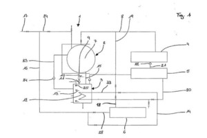  Principle of re-vaporization of hot condensate 