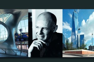  The article is a preview of the Beton Bauteile 2017 yearbook (ISBN 978-3-7625-3676-5) which will be available at www.profil-buchhandlung.de:www.profil-buchhandlung.de and local German bookstores from December 1, 2016 