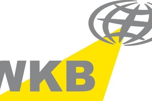  Address/AnschriftWKB Systems GmbHDaimlerstr. 5-848477 Hörstel /GermanyTel. +49 5459 8059 0Fax +49 5459 8059 25info@wkb-systems.com www.wbk-systems.com   