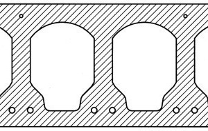  Fig. 9 SCD. 