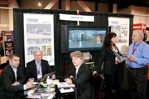  IconExpo 2011 Las Vegas - Rekers.JPG 