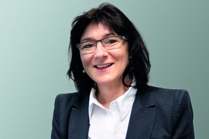  Moderation: Prof. Dr. Katja Lotz; Duale Hochschule Baden-Württemberg, Heilbronndocument.write('' + 'katja.lotz' + '@' + 'heilbronn' + '.' + 'dhbw.de' + ''); 