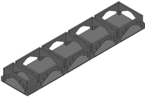  Fig. 3 Precast member. 