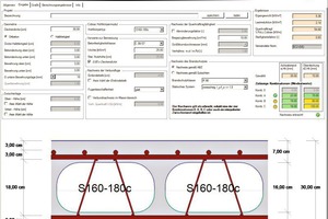  The Cobiax software tool Quick &amp; Light in the version 2.1.0.4 with newly-integrated “Slim-Line-Click” product line and completely revised fire protection verification 