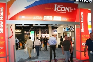  IconExpo 2011 Las Vegas 02.JPG 