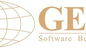  Address/AnschriftGESYS GmbH &amp; Co. KGRobert-Bosch-Straße 4288353 Kißlegg/GermanyTel.: +49 7563 9092 0Fax: +49 7563 9092 11info@gesys-systeme.dewww.gesys-systeme.de 