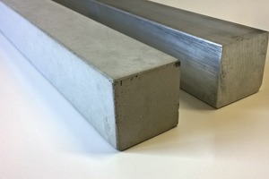  Der Nanodur-Beton E80 hat einen E‑Modul von über 80.000 N/mm² 