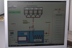  Fig. 4 PC user interface for fully automatic operation. 