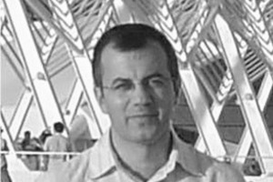  Michael F. PetrouAssociate Professor Michael F. Petrou joined University of Cyprus in 2004 and currently is the head of Department of Civil and Environmental Engineering. Prior to this appointment, he worked as an assistant/associate professor at the University of South Carolina, U.S.A. and as an associate professor at the University of Thessaly, Greece. He received a Diploma from the National Technical University of Athens, Greece in 1987 and a M.Sc. and Ph.D. from Case Western Reserve University, U.S.A. in 1991 and 1993 respectively.petrou@ucy.cy 