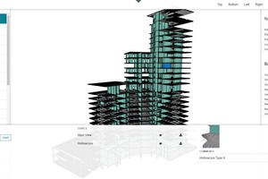  BIMcontact IFC online viewer for ifc files that works from any web browser 