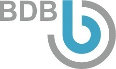  bdb logo 