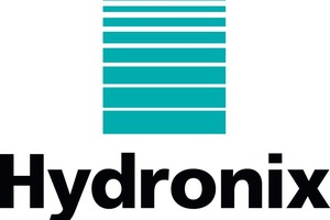  Address/AnschriftHydronix Limited – Head Office – 7 Riverside Business Centre Walnut Tree Close GU1 4UG Guildford/United Kingdom Tel.: +44 1483 468900 Fax: +44 1483 468919enquiries@hydronix.comwww.hydronix.comFrance Tel.: +33 970 468 909 