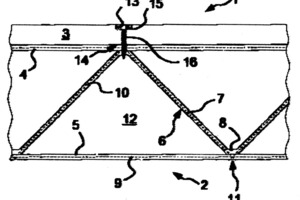  Patent 4 