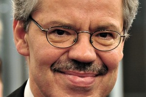 Prof. Dr.-Ing. Harald S. Müller; Karlsruher Institut für Technologie (KIT)document.write('' + 'harald.mueller' + '@' + 'kit' + '.' + 'edu' + ''); 