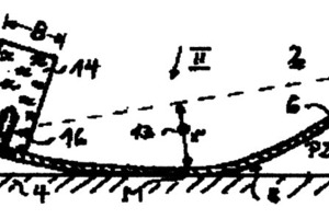  Patent 9 