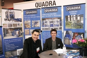  IconExpo 2011 Las Vegas - Quadra.JPG 