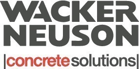  Address/AnschriftWacker Neuson concrete solutions Wacker-Werke GmbH &amp; Co. KGPreußenstraße 4180809 MünchenTel.: +49 89 3509568-0 Fax.: +49  89 3509568-9 concrete@wackerneuson-concretesolutions.comwww.wackerneuson-concretesolutions.com 