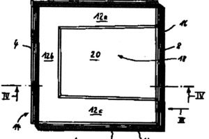  Patent 02 