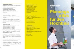  Die „Darmstädter Betonfertigteiltage“: Vier Tage Fachwissen zum kon-struktiven Betonfertigteilbau für Fachplaner und Studierende  