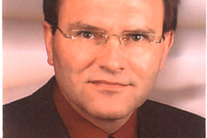  Dr. Hans Günter Hauck studied chemistry at Karlsruhe University of Technology and Philipps University Marburg, where he obtained his doctorate in 1986. From 1987 to 1991, he worked at Brockhues AG, Walluf, as a laboratory manager in the development and application of pigments to color building materials. In 1991, he joined Woermann Betonchemie GmbH &amp; Co. KG as a laboratory manager for the development and application of concrete admixtures and auxiliary construction materials. He is currently working at BASF Construction Polymers GmbH as Technical Manager Admixture Systems for Germany, Austria and Switzerland. He is a member of national and international expert bodies and standardization committees in the field of concrete admixtures. 