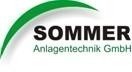  Address/AnschriftSOMMER Anlagentechnik GmbH Benzstraße 1 84051 Altheim/Germany Tel.: +49 8703 9891 0 Fax: +49 8703 9891 25info@sommer-landshut.dewww.sommer-landshut.deSAA Software Engineering GmbH Gudrunstraße 184/4 1100 Wien/Austria Tel.: +43 1641 42 47 0 Fax: +43 1641 42 47 21office@saa.at www.saa.at  