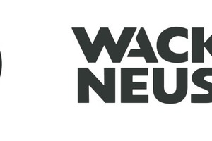  Address/AnschriftWacker Neuson concrete solutionsWacker-Werke GmbH &amp; Co. KGPreußenstraße 4180809 München/Germany Tel.: +49 89 350 95 68-0 Fax: +49 89 350 95 68-9concrete@wackerneusonconcretesolutions.comwww.wackerneuson-concretesolutions.com 