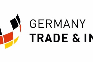  Address/AnschriftGermany Tradeand Invest GmbHVillemombler Str. 7653123 Bonn/GermanyTel.: +49 228 24993 0Fax: +49 228 24993 212trade@gtai.dewww.gtai.de 