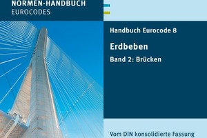  Band 2: Brücken
 