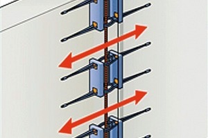  Fig. 7 Tensile force perpendicular to the joint [11]. 