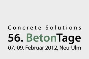  Address/AnschriftFBF Betondienst GmbHGerhard-Koch-Str. 2 + 473760 Ostfildern/GermanyTelefon: +49&nbsp;711 32732-300Telefax: +49&nbsp;711 32732-350info@betontage.dewww.betontage 