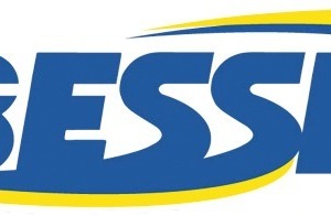  Address/AnschriftBesser Company World Headquarters 801 Johnson StreetAlpena, Michigan 49707USA Tel.: +1 989 354 1040Fax: +1 989 354 3190trondeau@besser.comwww.besser.com 