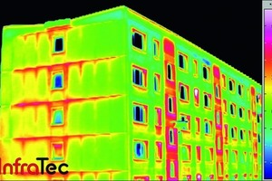  Fig. 6 Typical weak spots in precast buildings include element joints, staircases, base and ceiling areas etc.  