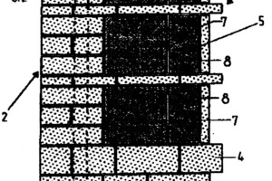  Patent 11 