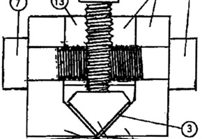  Patent 05 