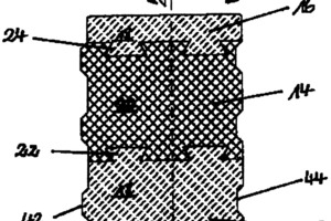  Patent 6 