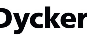  Address/AnschriftDyckerhoff AG Biebricher Straße 69 65203 Wiesbaden/Germany Tel.: +49 611 676 0 Fax: +49 611 676 10 40info@dyckerhoff.comwww.dyckerhoff.com 