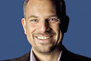  AUTHOR
Markus Baumann; ATB Umwelttechnologien, Porta Westfalica
m.baumann@aquamax.net
Geboren 1970; 1989 bis 1991 Ausbildung zum Industriekaufmann; 1991 bis 1998 Kaufmännischer Angestellter bei einem Anbieter von Kleinkläranlagen, später Niederlassungsleiter, dann Geschäftsführer einer Tochtergesellschaft in Mecklenburg-Vorpommern; seit 1999 Geschäftsführender Gesellschafter der ATB Umwelttechnologien GmbH in Porta Westfalica 