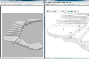  Fig. 5 Different versions for presentation and lighting are available. 