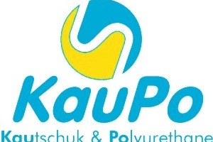  Address/AnschriftKauPo Plankenhorn e. K.  Max-Planck-Str. 9/3 78549 Spaichingen/Germany  Tel.: +49 7424 95842 3  Fax: +49 7424 95842 55  info@kaupo.dewww.kaupo.de 