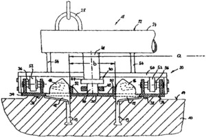  Patent 3 