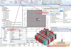  FUNDA 12.2 can be used intuitively  